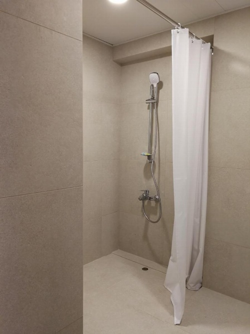 Wifi Boutique Hotel image 15