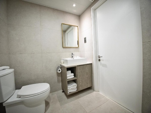 Wifi Boutique Hotel image 29