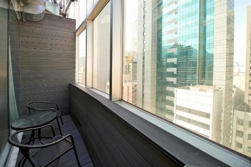 Wifi Boutique Hotel image 36