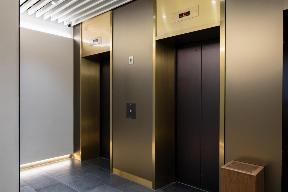Wifi Boutique Hotel Image 48